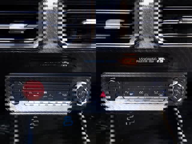 Certified 2024 Ford Mustang Coupe image 23