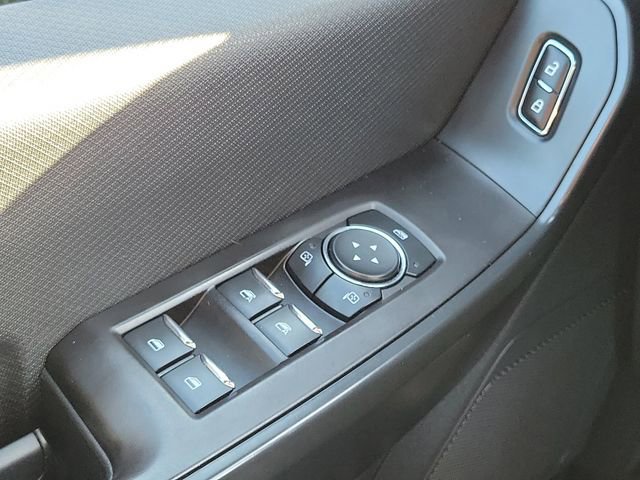 Certified 2023 Ford F150 XL w/ STX Appearance Package image 20