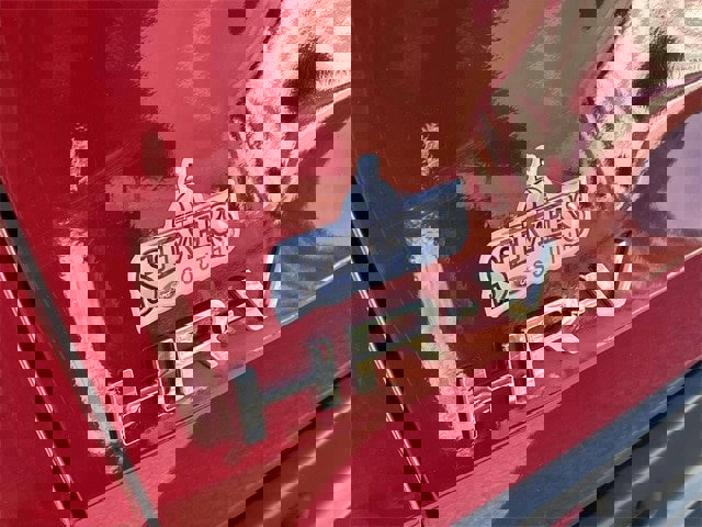 Used 2023 Honda HR-V Sport image 25