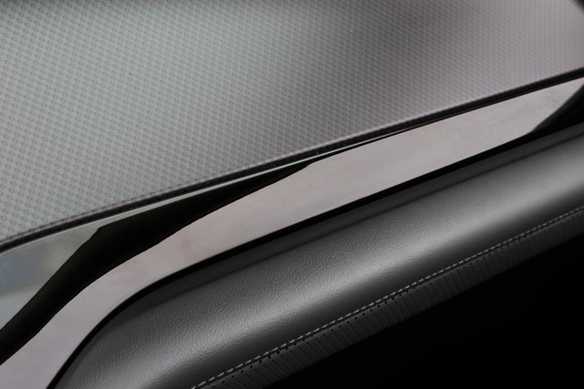 Used 2024 Volkswagen Atlas Peak Edition SEL image 40