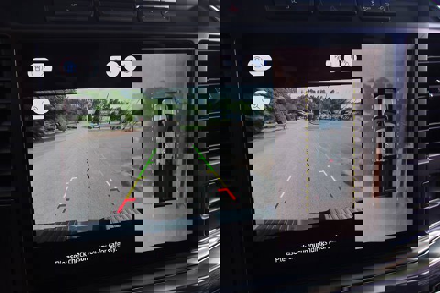 Certified 2024 Ford F250 Lariat w/ Sport Appearance Package image 30