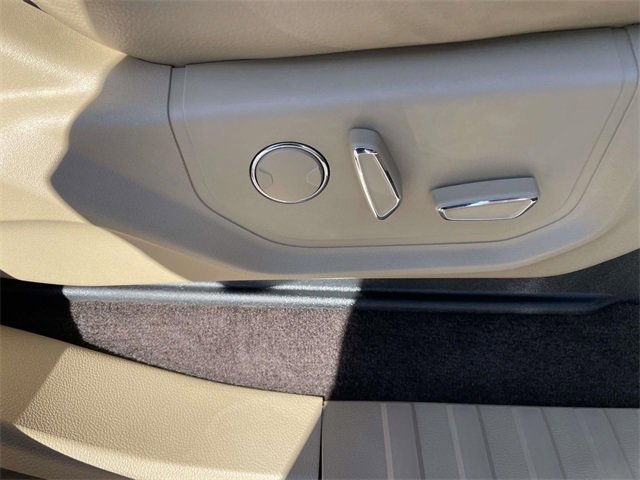 Certified 2018 Ford F150 Lariat image 33