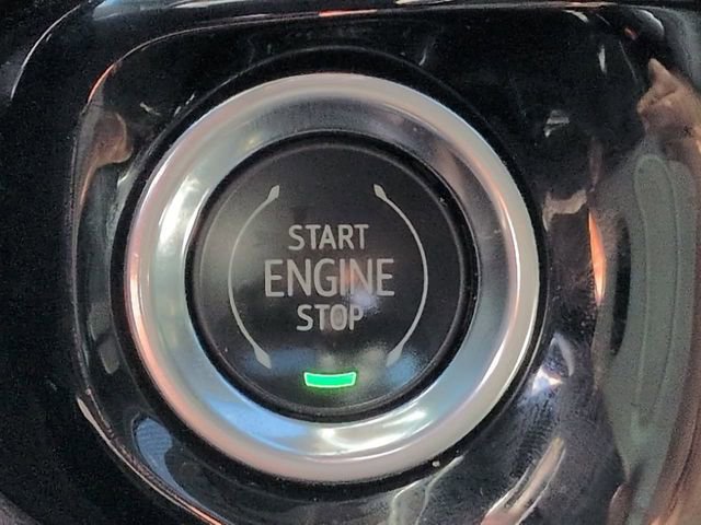 Used 2024 Chevrolet Silverado 2500 LTZ w/ LTZ Convenience Package image 38