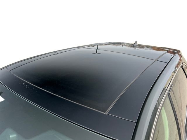 Certified 2022 Ford Edge SEL w/ Convenience Package image 17