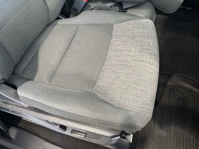 Certified 2022 Ford F150 XLT w/ Equipment Group 302A High image 26