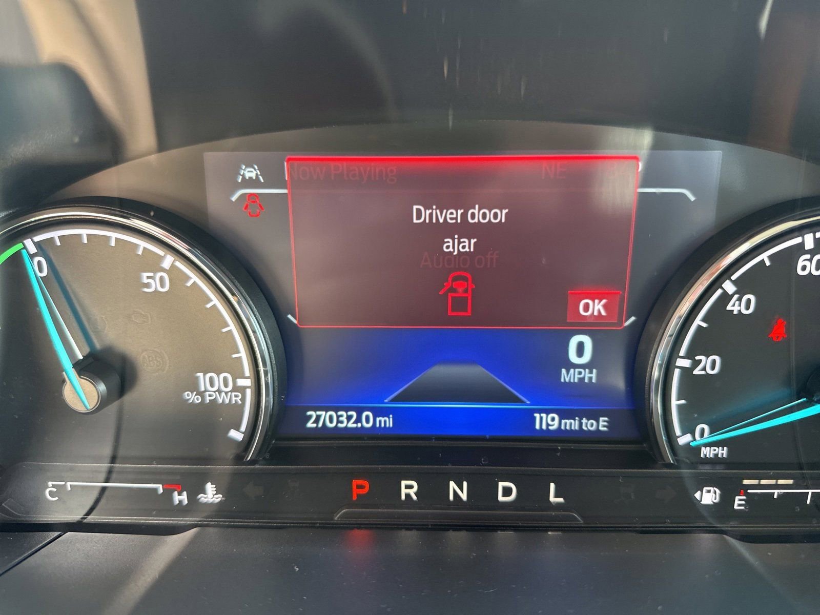 Certified 2023 Ford Maverick Lariat w/ Lariat Luxury Package image 20