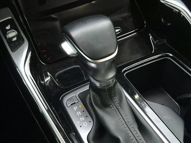 Used 2022 Kia Sorento SX FWD image 12