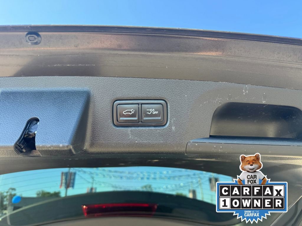 Used 2024 Kia Telluride SX AWD/4WD image 28