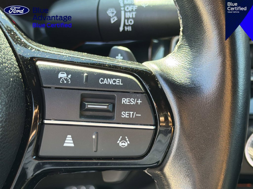 Used 2023 Honda Civic Sport image 19