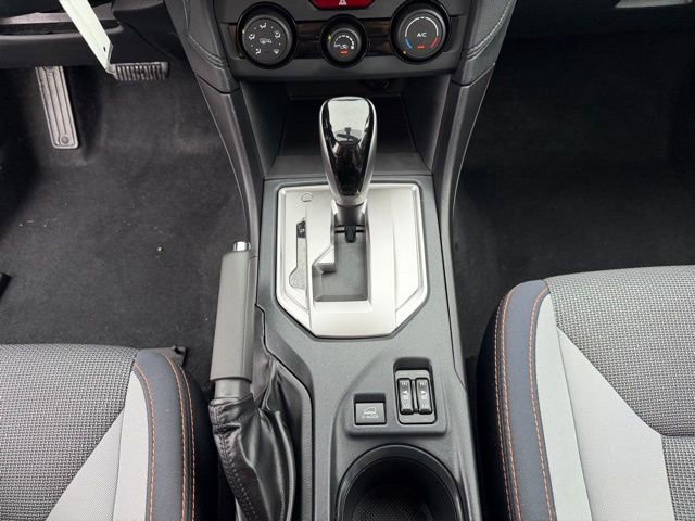 Used 2018 Subaru Crosstrek 2.0i Premium w/ Moonroof Package AWD/4WD image 18