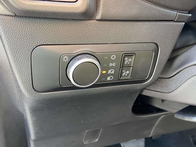 Certified 2026 Ford Bronco Sport Big Bend AWD/4WD image 19