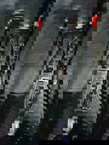 Certified 2022 Ford Ranger XLT w/ Equipment Group 301A Mid image 13