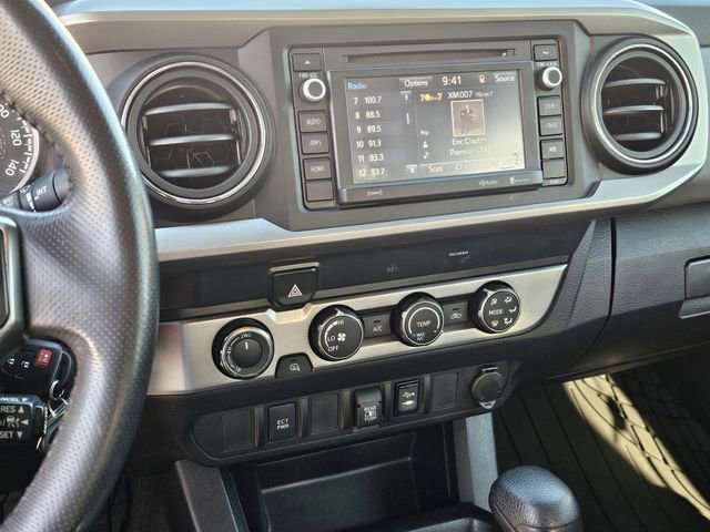 Used 2019 Toyota Tacoma SR5 image 8