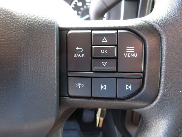 Certified 2023 Ford F150 XL w/ STX Appearance Package image 16