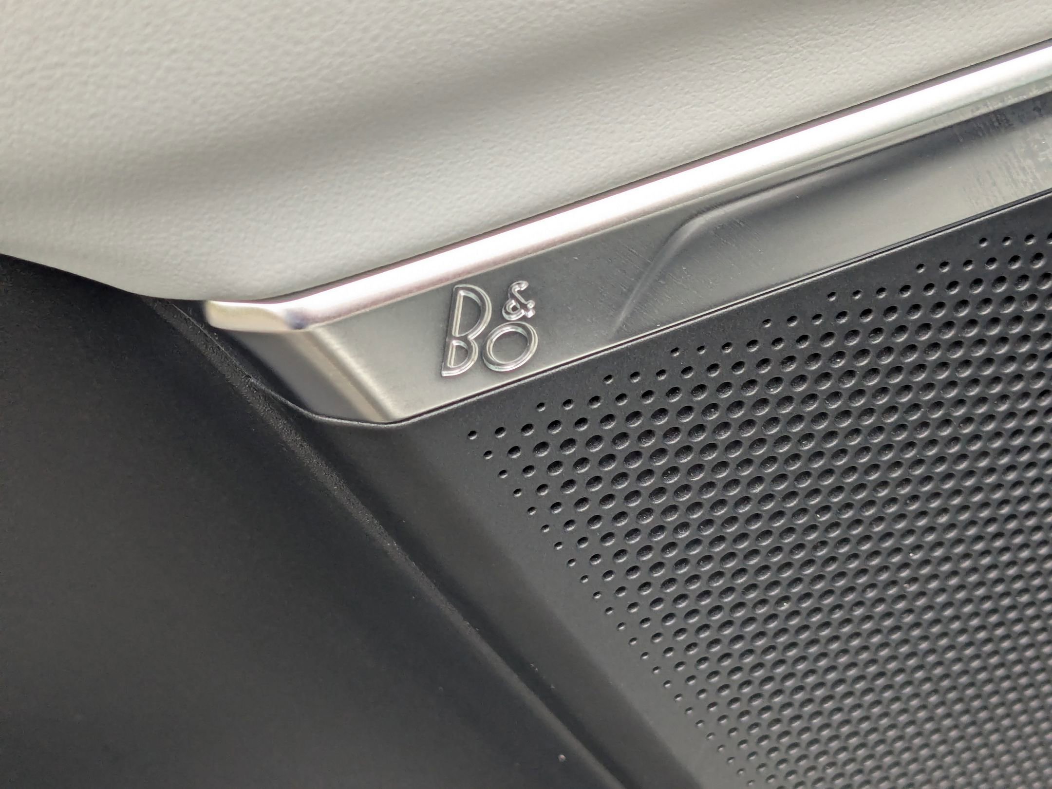 Certified 2025 Ford Expedition Max Platinum w/ Driver's Package image 14