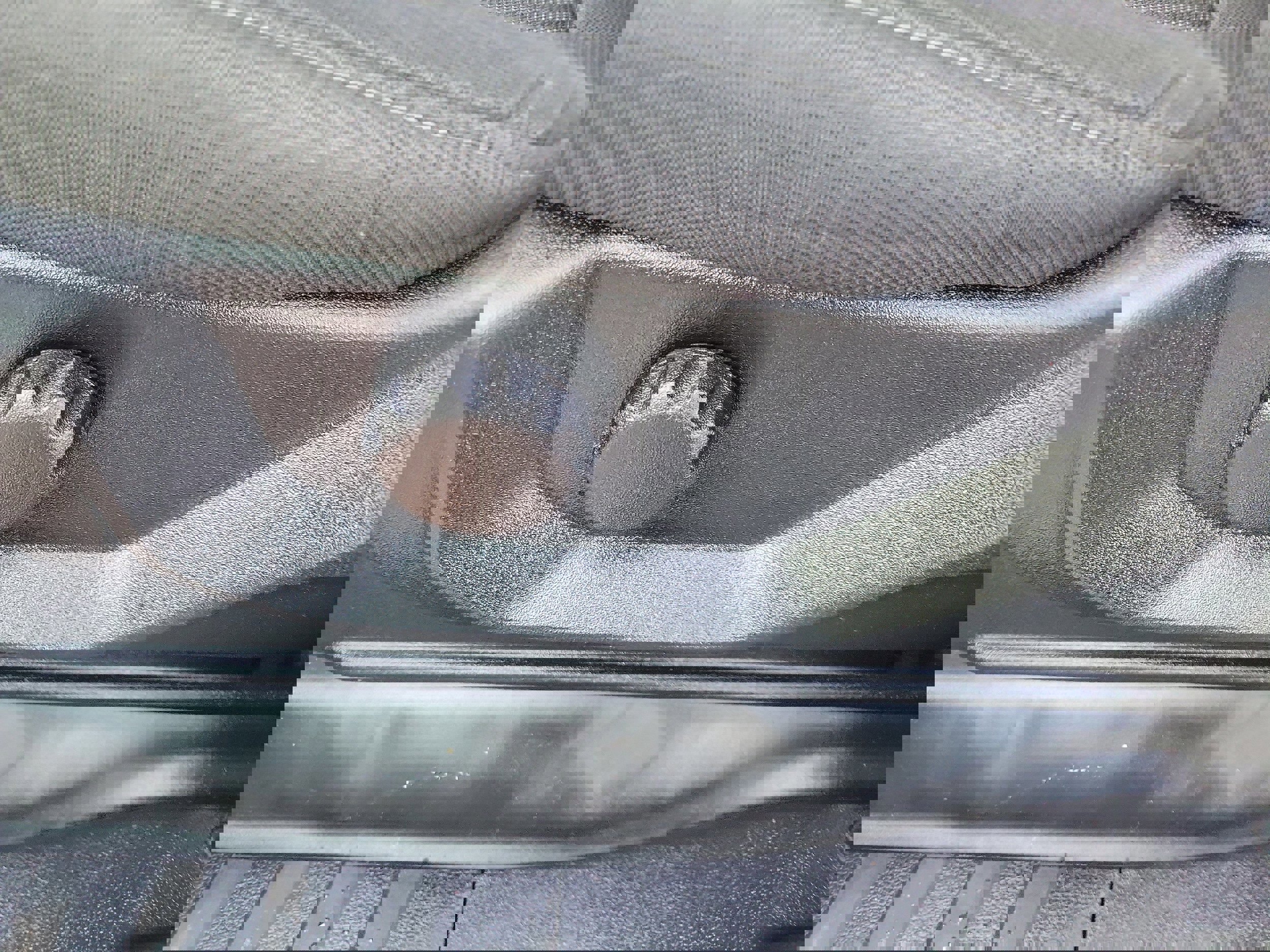 Certified 2019 Ford F150 XL w/ Equipment Group 101A Mid image 18