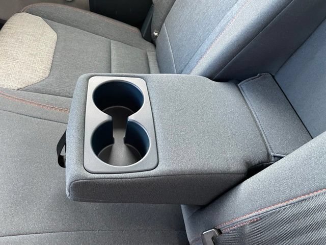 Certified 2022 Ford Maverick XLT FWD image 28