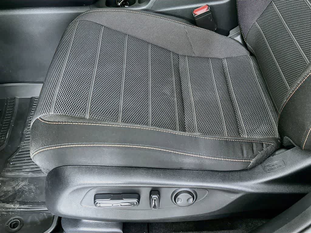 Used 2023 Honda CR-V Sport image 29