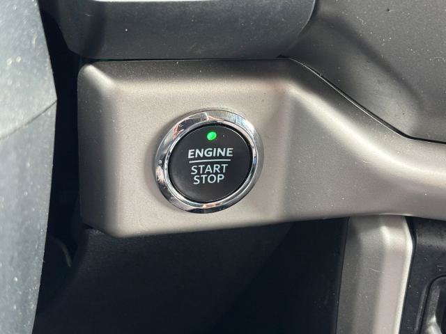 Certified 2024 Ford Expedition XLT AWD/4WD image 24