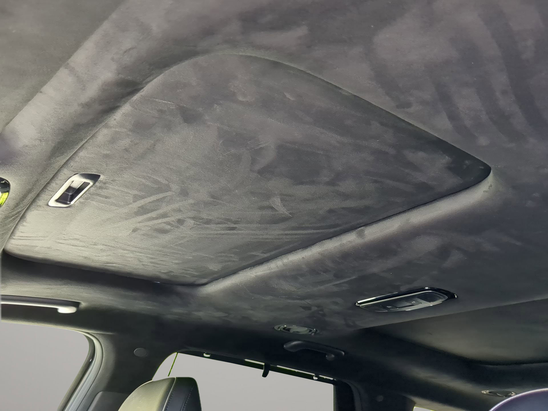 Used 2024 Hyundai Palisade Calligraphy image 43