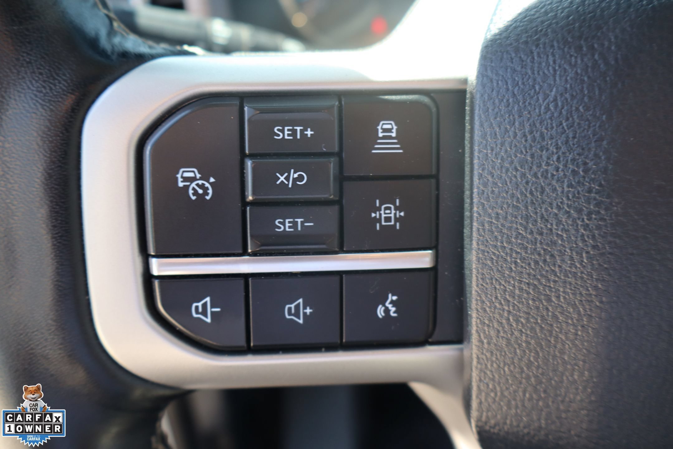 Certified 2023 Ford Expedition Limited RWD image 16