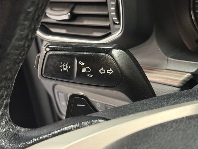 Certified 2021 Ford Explorer Limited w/ Equipment Group 301A AWD/4WD image 21