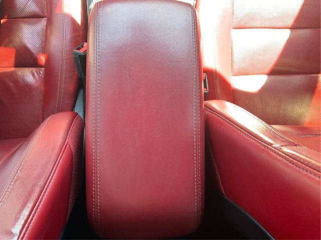 Used 2020 Dodge Durango R/T AWD/4WD image 17
