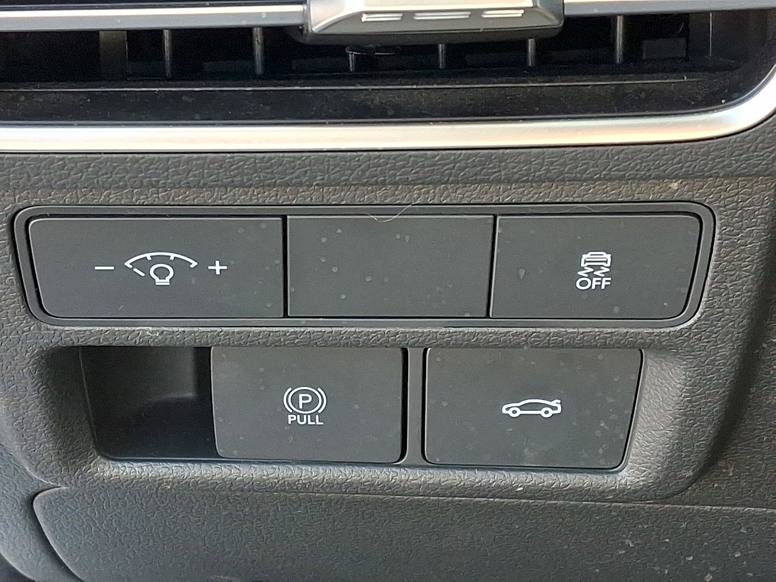 Used 2024 Hyundai Sonata SEL FWD image 25