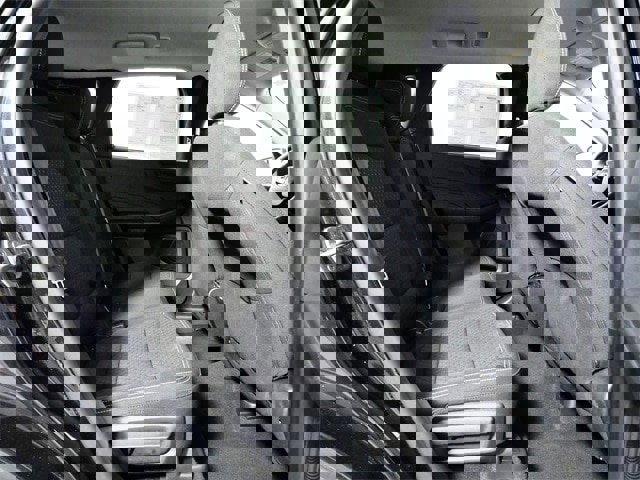 Certified 2023 Ford Escape Active image 12