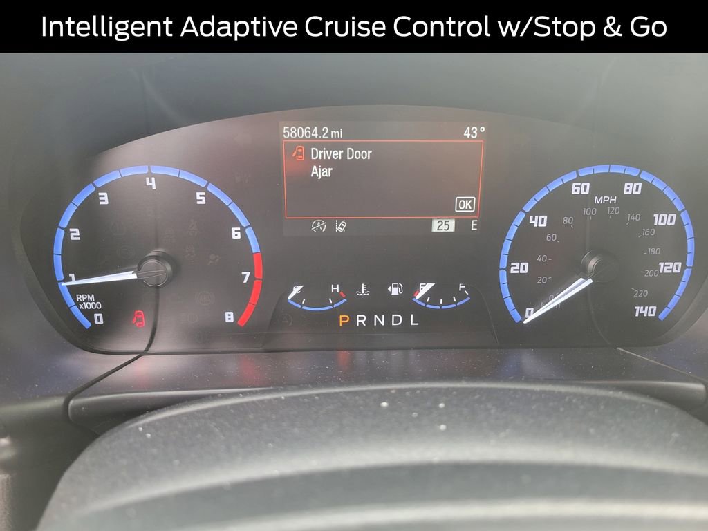 Certified 2021 Ford Bronco Sport Big Bend image 22