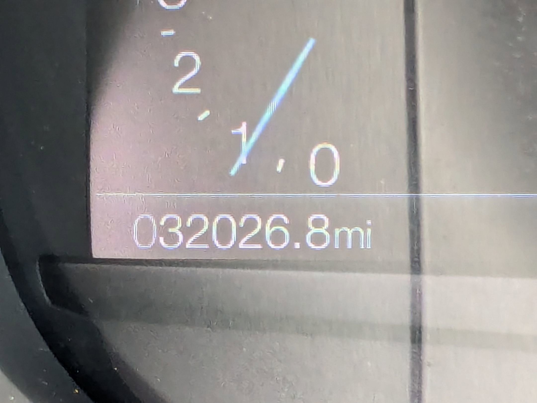 Certified 2023 Ford Edge SEL w/ Convenience Package image 19