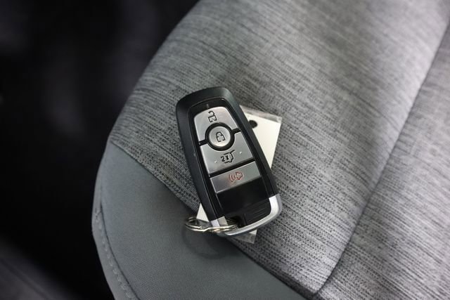 Certified 2021 Ford Bronco Sport Big Bend image 30