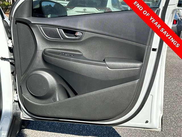 Used 2020 Hyundai Kona SE image 14