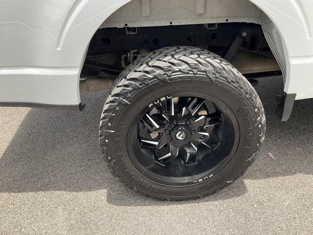 Certified 2024 Ford F150 XLT w/ Equipment Group 302A MID AWD/4WD image 18