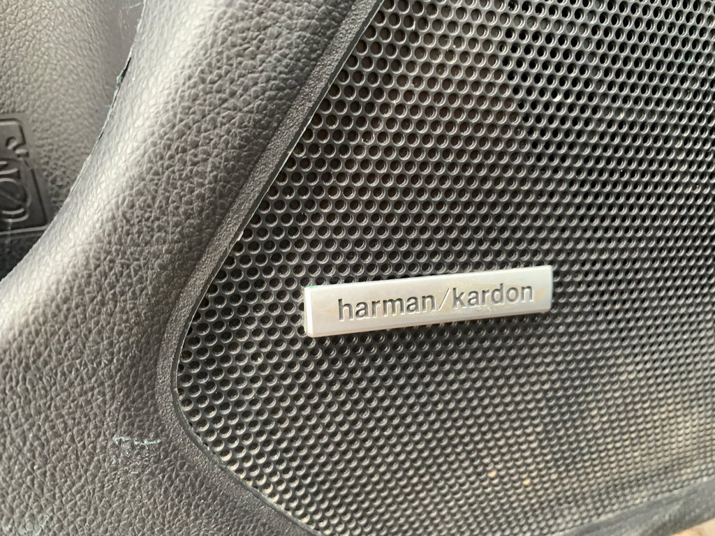 Used 2019 Subaru Outback 2.5i Limited w/ Popular Package #2 image 21