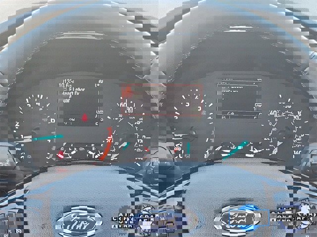 Certified 2022 Ford Escape SE w/ Convenience Package image 13