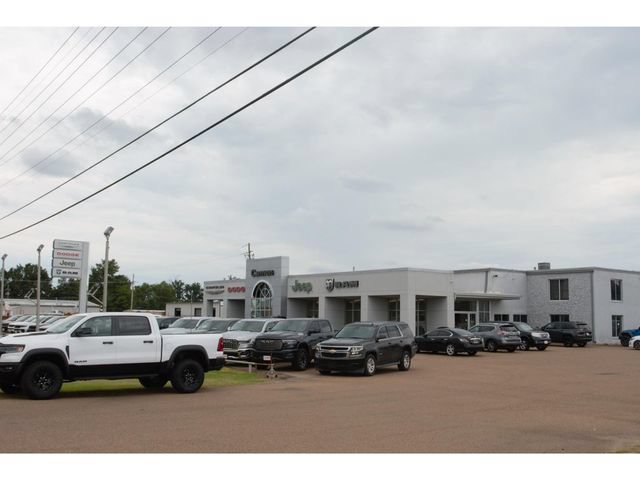 Used 2025 Subaru Legacy Touring XT w/ Popular Package #2 AWD/4WD image 36
