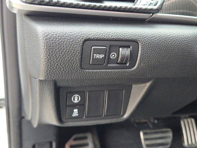 Used 2022 Honda Accord Sport image 20