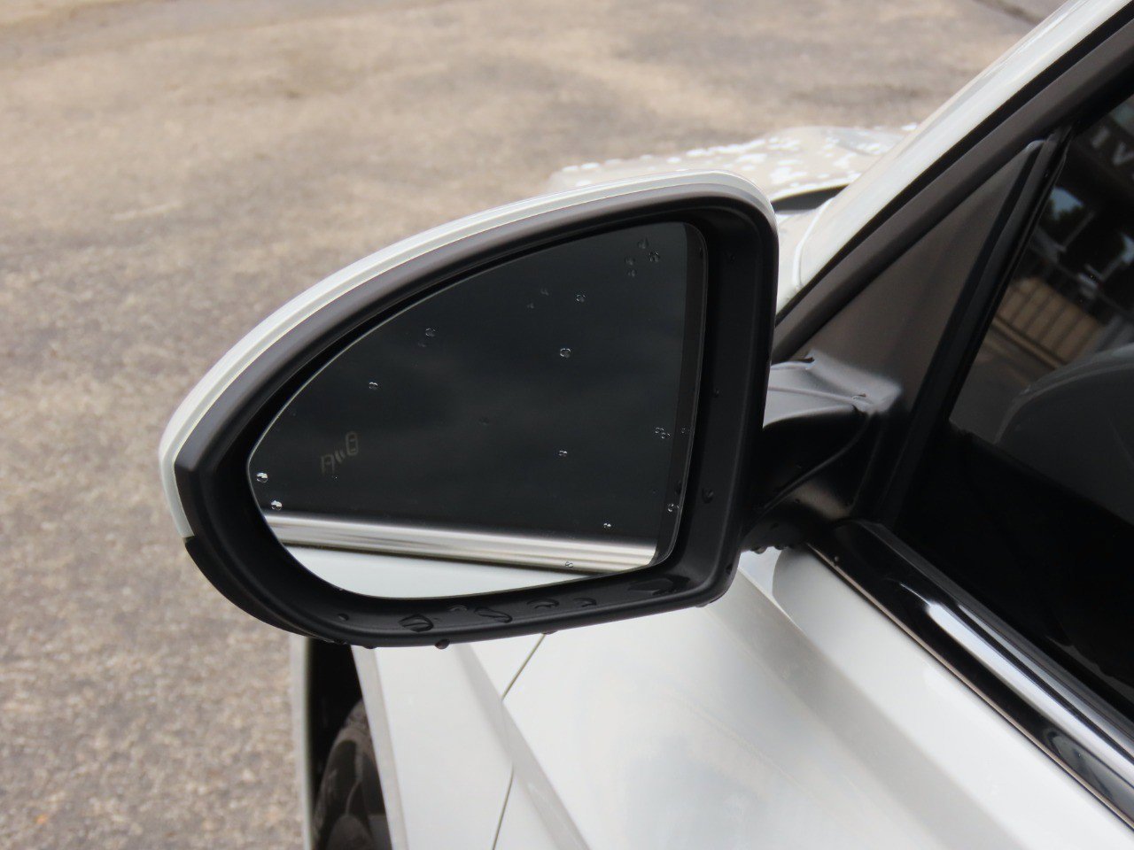 Used 2024 Volkswagen Jetta S image 18