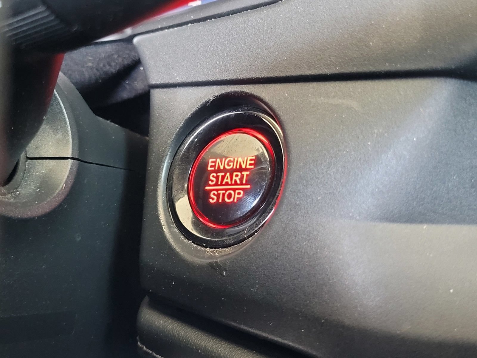 Used 2023 Honda Accord EX image 25