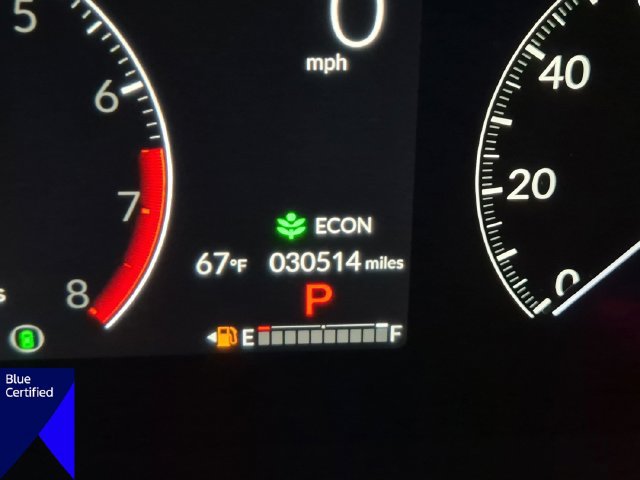 Used 2025 Honda Pilot EX-L image 20