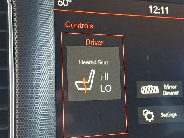 Used 2018 Dodge Charger SXT Plus RWD image 24
