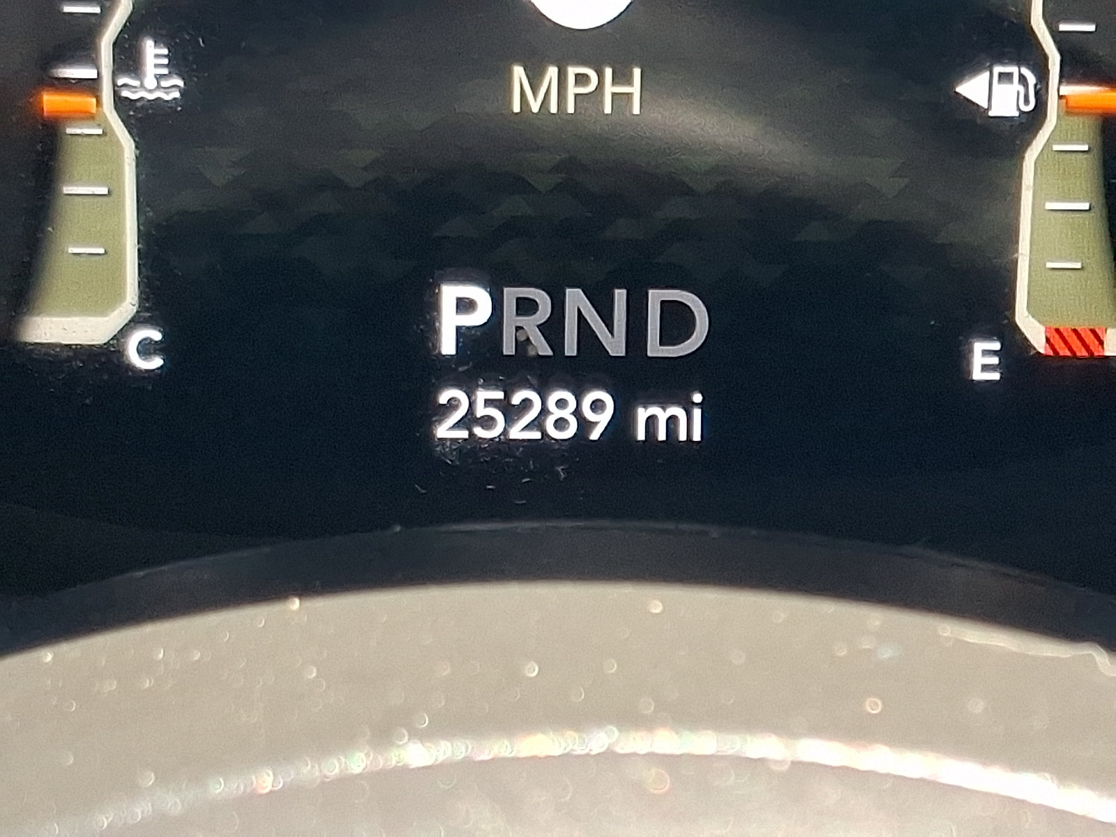 Used 2021 Jeep Wrangler Unlimited Sport AWD/4WD image 25