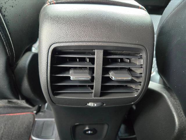 Certified 2023 Ford Escape ST-Line w/ Tech Pack #1 image 18