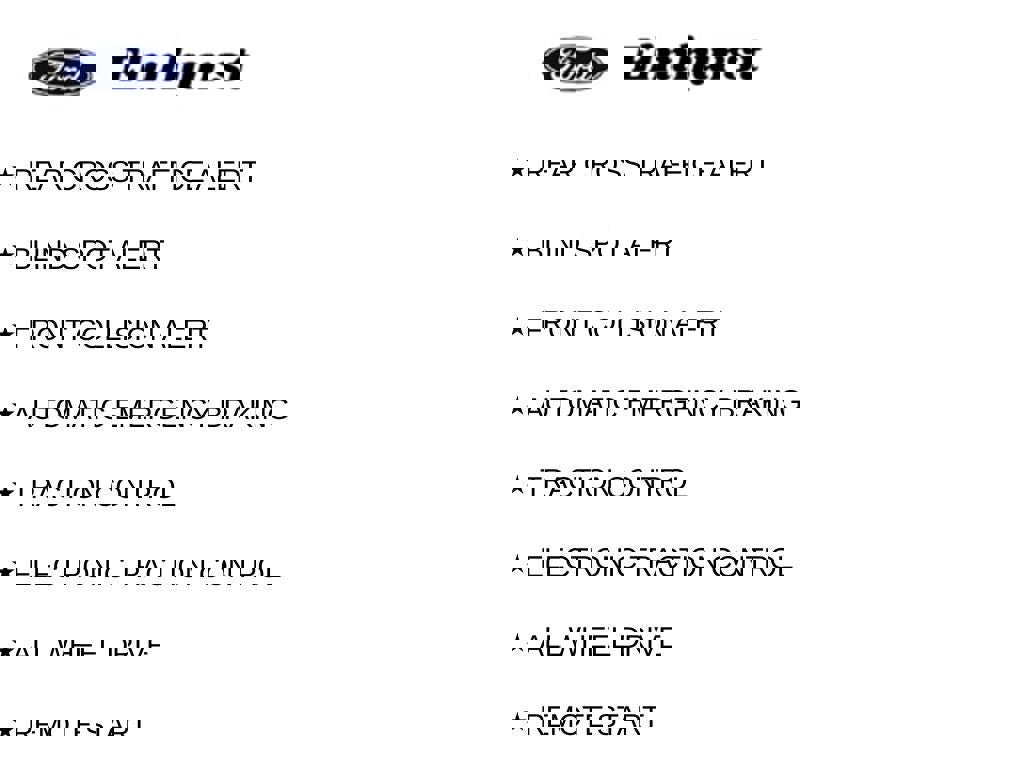 Certified 2021 Ford F150 Limited image 8