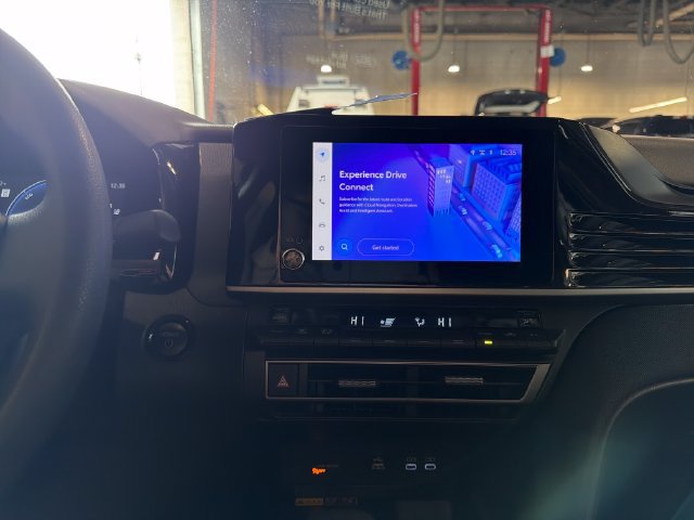 Used 2025 Toyota Camry LE FWD image 26