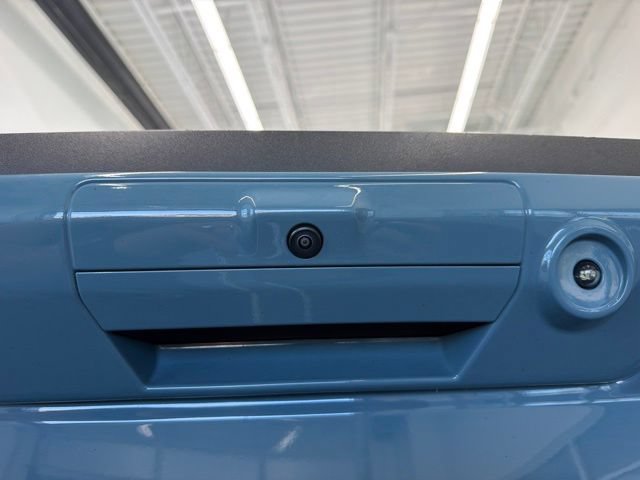 Certified 2023 Ford F150 XLT w/ Equipment Group 302A High AWD/4WD image 8