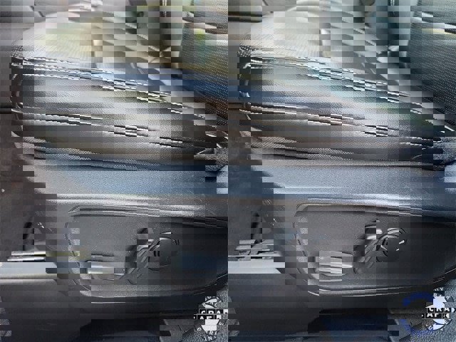 Certified 2024 Ford Escape Platinum image 22