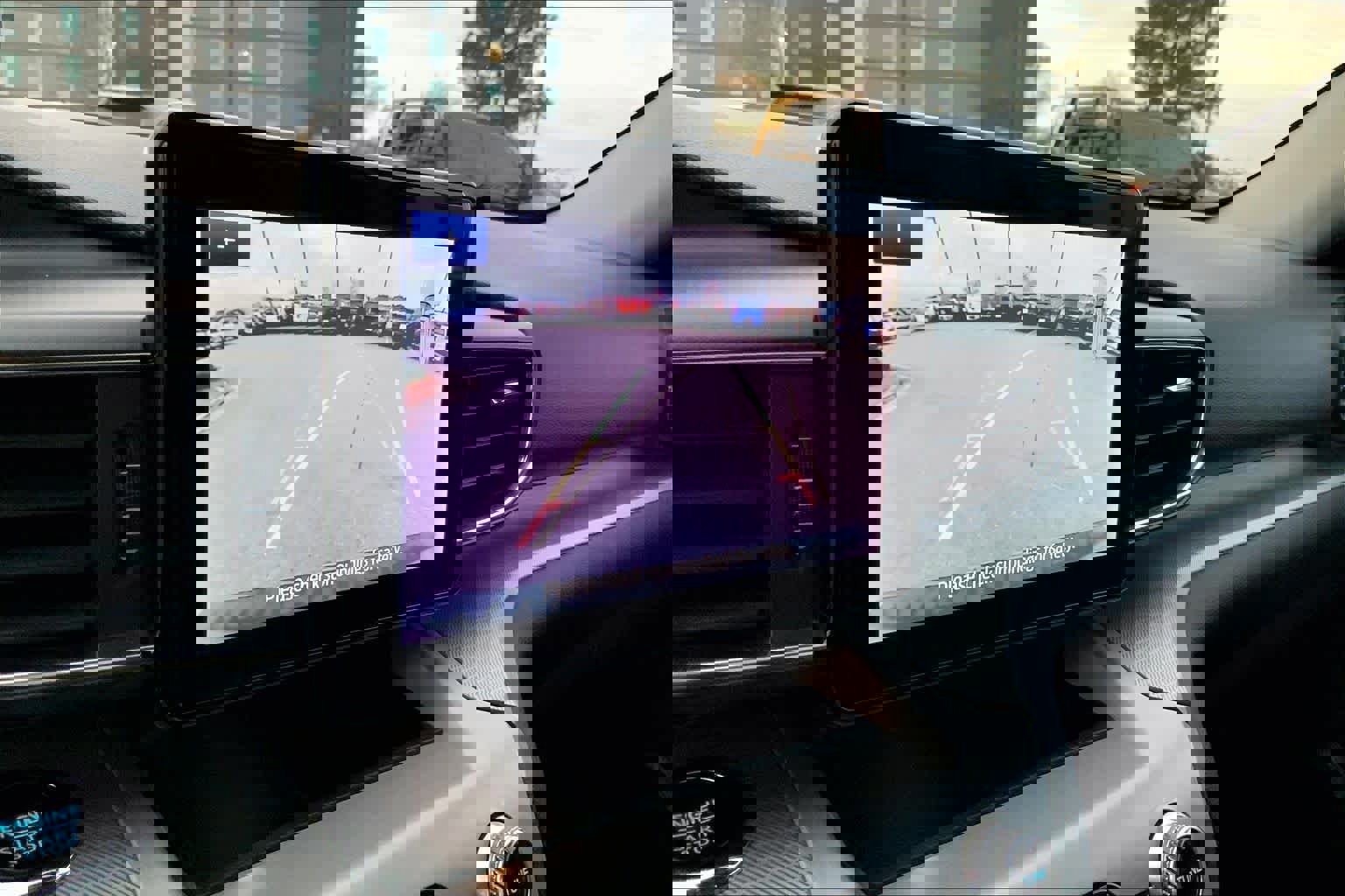 Certified 2023 Ford Explorer XLT w/ Equipment Group 202A image 29