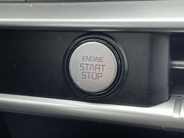 Used 2023 Kia K5 LXS image 23